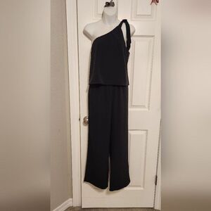 BTFBM bodysuit with pockets